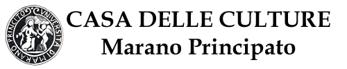 CASA DELLE CULTURE MARANO PRINCIPATO